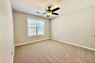 4262 Goldfield Trace, Suwanee, GA 30024 - Photo 14