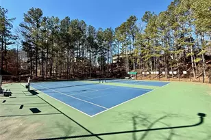 4262 Goldfield Trace, Suwanee, GA 30024 - Photo 24