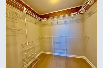 4262 Goldfield Trace, Suwanee, GA 30024 - Photo 12