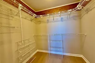 4262 Goldfield Trace, Suwanee, GA 30024 - Photo 12