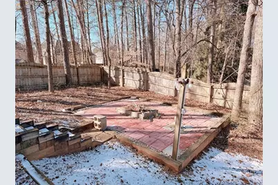 4262 Goldfield Trace, Suwanee, GA 30024 - Photo 22