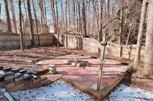 4262 Goldfield Trace, Suwanee, GA 30024 - Photo 22