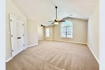 4262 Goldfield Trace, Suwanee, GA 30024 - Photo 10