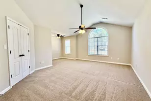 4262 Goldfield Trace, Suwanee, GA 30024 - Photo 10
