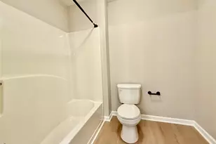 4262 Goldfield Trace, Suwanee, GA 30024 - Photo 16