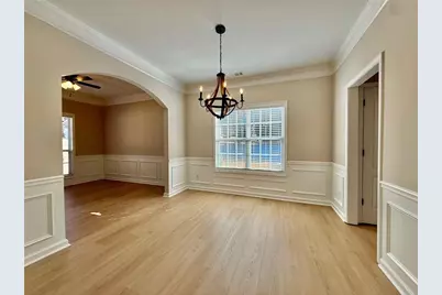 4262 Goldfield Trace, Suwanee, GA 30024 - Photo 4