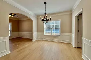 4262 Goldfield Trace, Suwanee, GA 30024 - Photo 4