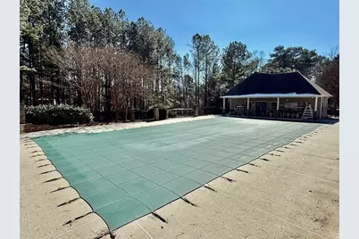 4262 Goldfield Trace, Suwanee, GA 30024 - Photo 26