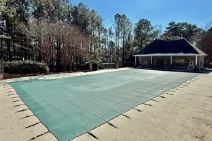 4262 Goldfield Trace, Suwanee, GA 30024 - Photo 26