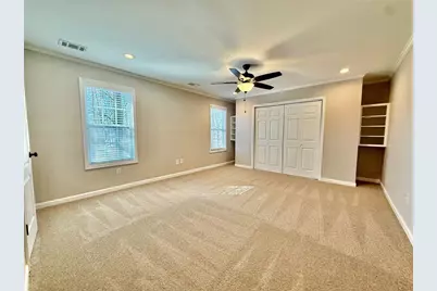 4262 Goldfield Trace, Suwanee, GA 30024 - Photo 18