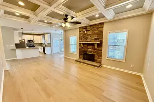 4262 Goldfield Trace, Suwanee, GA 30024 - Photo 8