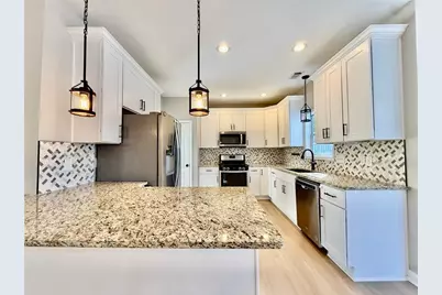 4262 Goldfield Trace, Suwanee, GA 30024 - Photo 6