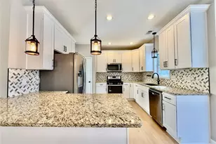 4262 Goldfield Trace, Suwanee, GA 30024 - Photo 6