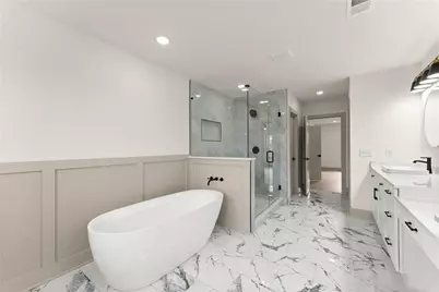 403 Magnolia Ave, Jefferson, GA 30549 - Photo 24