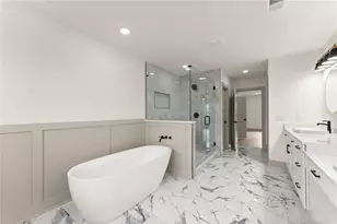 403 Magnolia Ave, Jefferson, GA 30549 - Photo 24