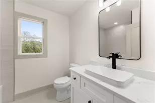 403 Magnolia Ave, Jefferson, GA 30549 - Photo 36