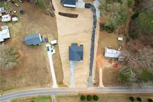 403 Magnolia Ave, Jefferson, GA 30549 - Photo 44