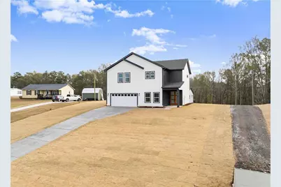 403 Magnolia Ave, Jefferson, GA 30549 - Photo 4