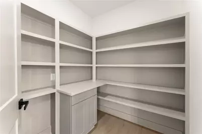 403 Magnolia Ave, Jefferson, GA 30549 - Photo 16