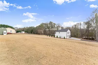 403 Magnolia Ave, Jefferson, GA 30549 - Photo 38