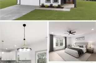 403 Magnolia Ave, Jefferson, GA 30549 - Photo 1