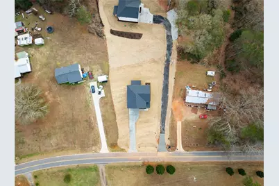 403 Magnolia Ave, Jefferson, GA 30549 - Photo 44