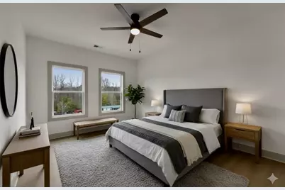 403 Magnolia Ave, Jefferson, GA 30549 - Photo 26