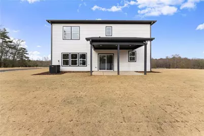 403 Magnolia Ave, Jefferson, GA 30549 - Photo 42