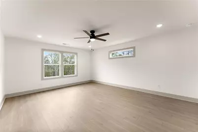 403 Magnolia Ave, Jefferson, GA 30549 - Photo 18