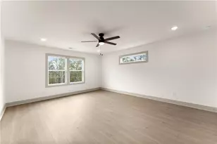 403 Magnolia Ave, Jefferson, GA 30549 - Photo 18