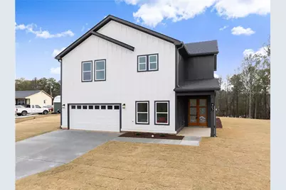 403 Magnolia Ave, Jefferson, GA 30549 - Photo 6