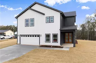 403 Magnolia Ave, Jefferson, GA 30549 - Photo 6