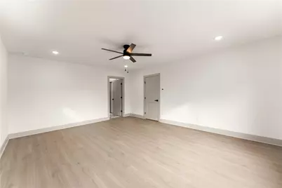 403 Magnolia Ave, Jefferson, GA 30549 - Photo 20