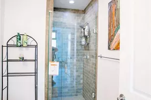 270 17th Street NW, Atlanta, GA 30363 - Photo 20