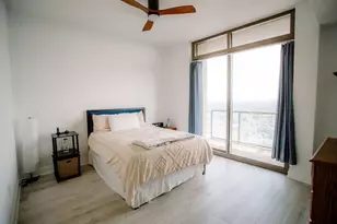 270 17th Street NW, Atlanta, GA 30363 - Photo 22