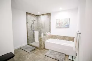 270 17th Street NW, Atlanta, GA 30363 - Photo 26