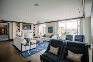 270 17th Street NW, Atlanta, GA 30363 - Photo 38