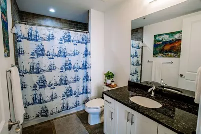 270 17th Street NW #3804, Atlanta, GA 30363 - Photo 16