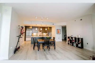 270 17th Street NW #3804, Atlanta, GA 30363 - Photo 8