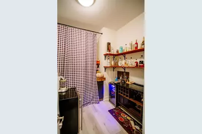 270 17th Street NW #3804, Atlanta, GA 30363 - Photo 28