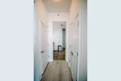 270 17th Street NW #3804, Atlanta, GA 30363 - Photo 24
