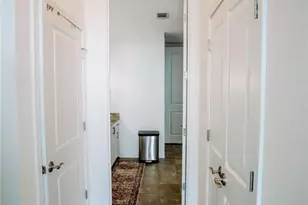 270 17th Street NW, Atlanta, GA 30363 - Photo 24