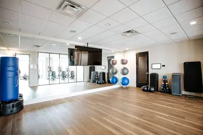 270 17th Street NW #3804, Atlanta, GA 30363 - Photo 30