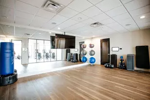 270 17th Street NW, Atlanta, GA 30363 - Photo 30