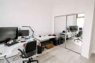 270 17th Street NW, Atlanta, GA 30363 - Photo 18