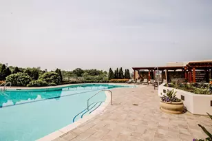 270 17th Street NW, Atlanta, GA 30363 - Photo 32