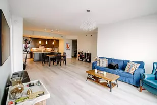 270 17th Street NW, Atlanta, GA 30363 - Photo 10