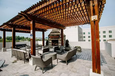 270 17th Street NW #3804, Atlanta, GA 30363 - Photo 34