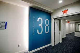 270 17th Street NW, Atlanta, GA 30363 - Photo 4