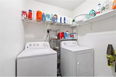 5648 Post Mill Court, Buford, GA 30518 - Photo 30